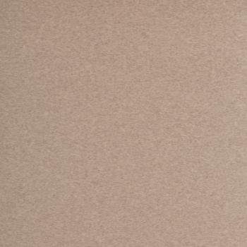 Preview: 1,10 m Swafing Heike Bündchen Melange Beige 1173